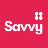 savvy property technology ltd