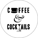 coffee 2 cocktails limited