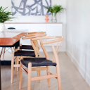 design lab interiors limited