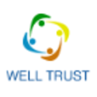 the well trust limited