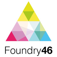 foundry46 limited