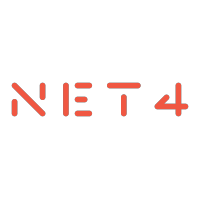 net4 limited