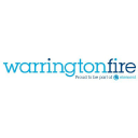 warrington fire & building products uk limited