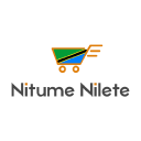 nitumen limited