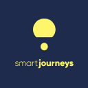 smart journey limited
