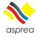 asprea 2 ltd