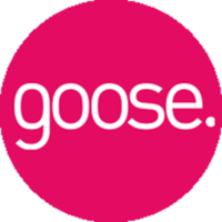 goose london limited