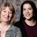 clear mind academy ltd