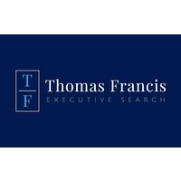 tf global executive search ltd