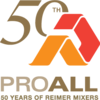 proall limited