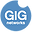 gig networks limited