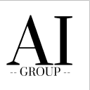 assist international group limited