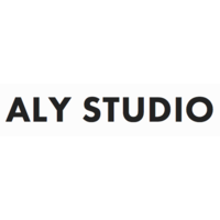 aly studio limited