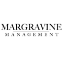 mve management limited