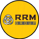 rrmgroup ltd