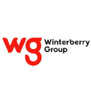 winterberry group ltd