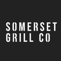 the somerset grill company ltd