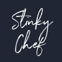 the stinky chef ltd