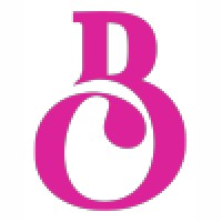 breal credit management limited