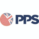 ppsgb limited