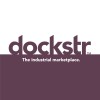 dockstr ltd