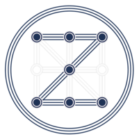 zint technology limited