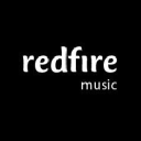 redfiremusic limited