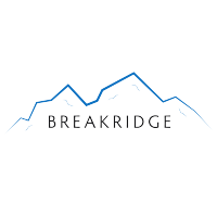 breakridge limited