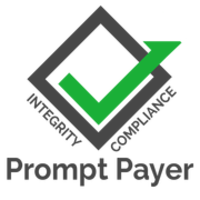 prompt payer limited