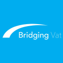 bridging vat limited