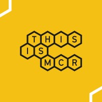 this is manchester awards limited