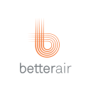 better air uk limited