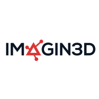 imagin3d ltd