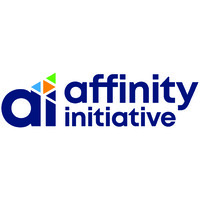 affinity initiative limited
