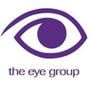 eye group limited