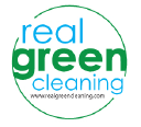 real green clean ltd