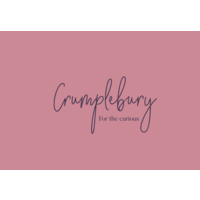 crumplebury ltd