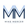 mike mercer business services ltd.