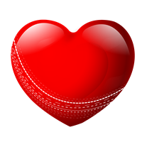 kawasaki disease uk limited