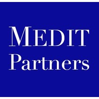 medit partners limited