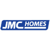 jmc homes ltd