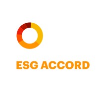 esg accord ltd
