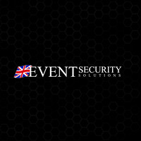 event security solutions ltd