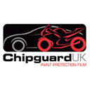 chipguard uk ltd