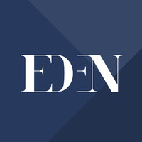 eden advisory limited