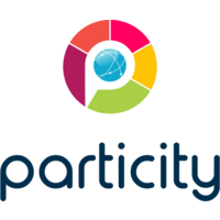 particity ltd