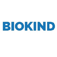 biokind ltd