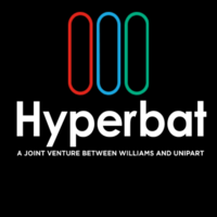 hyperbat limited