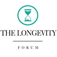 the longevity forum limited