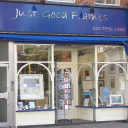 just good frames limited